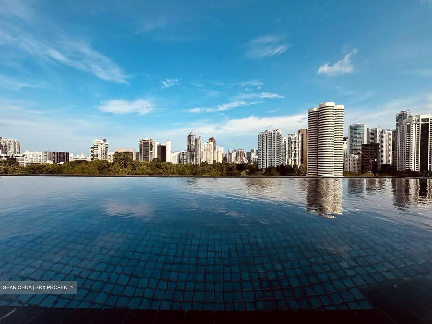 The Hyde (D10), Condominium #635062451